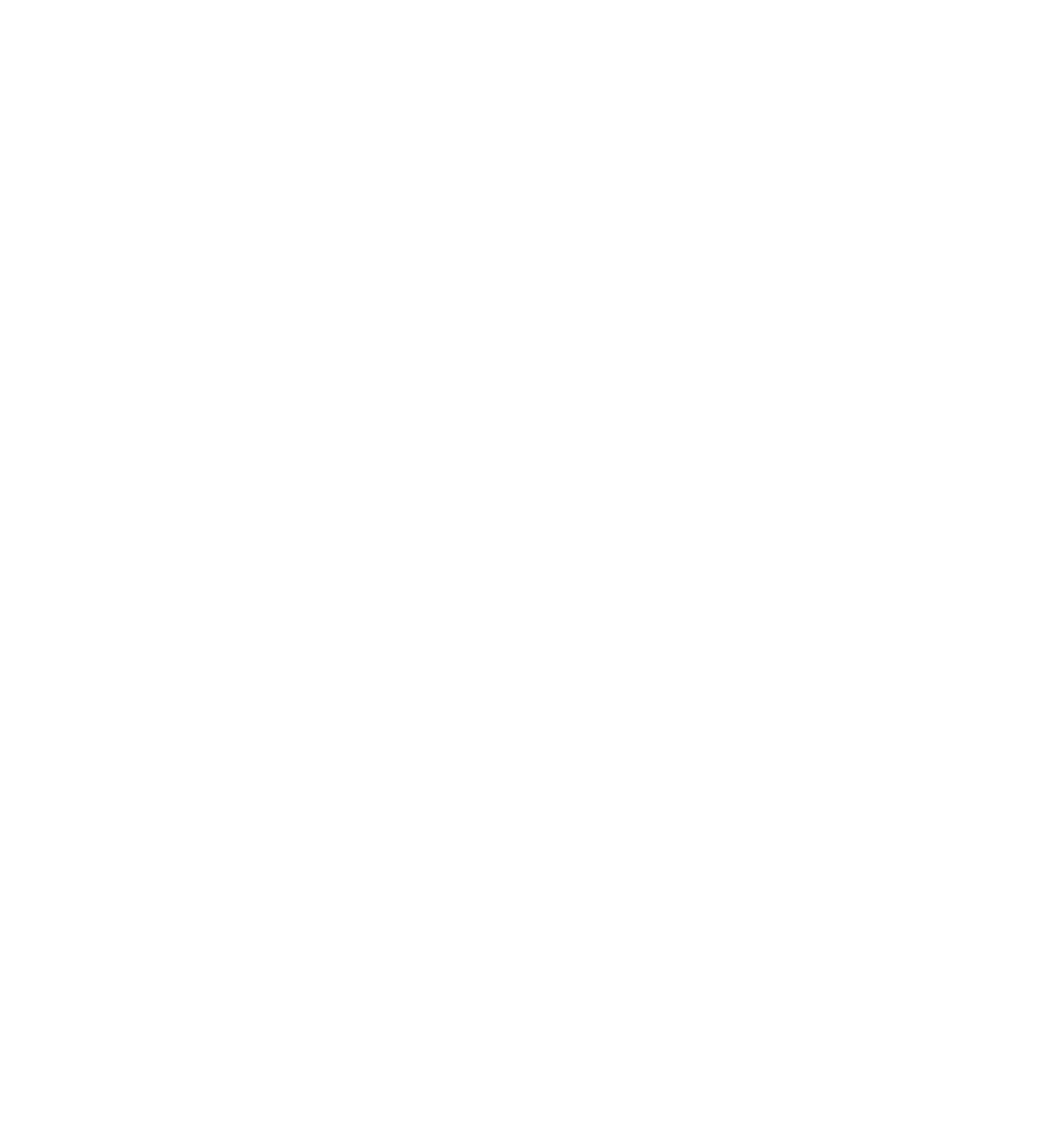 Ampersand